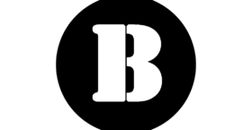 The B Squad Fitness